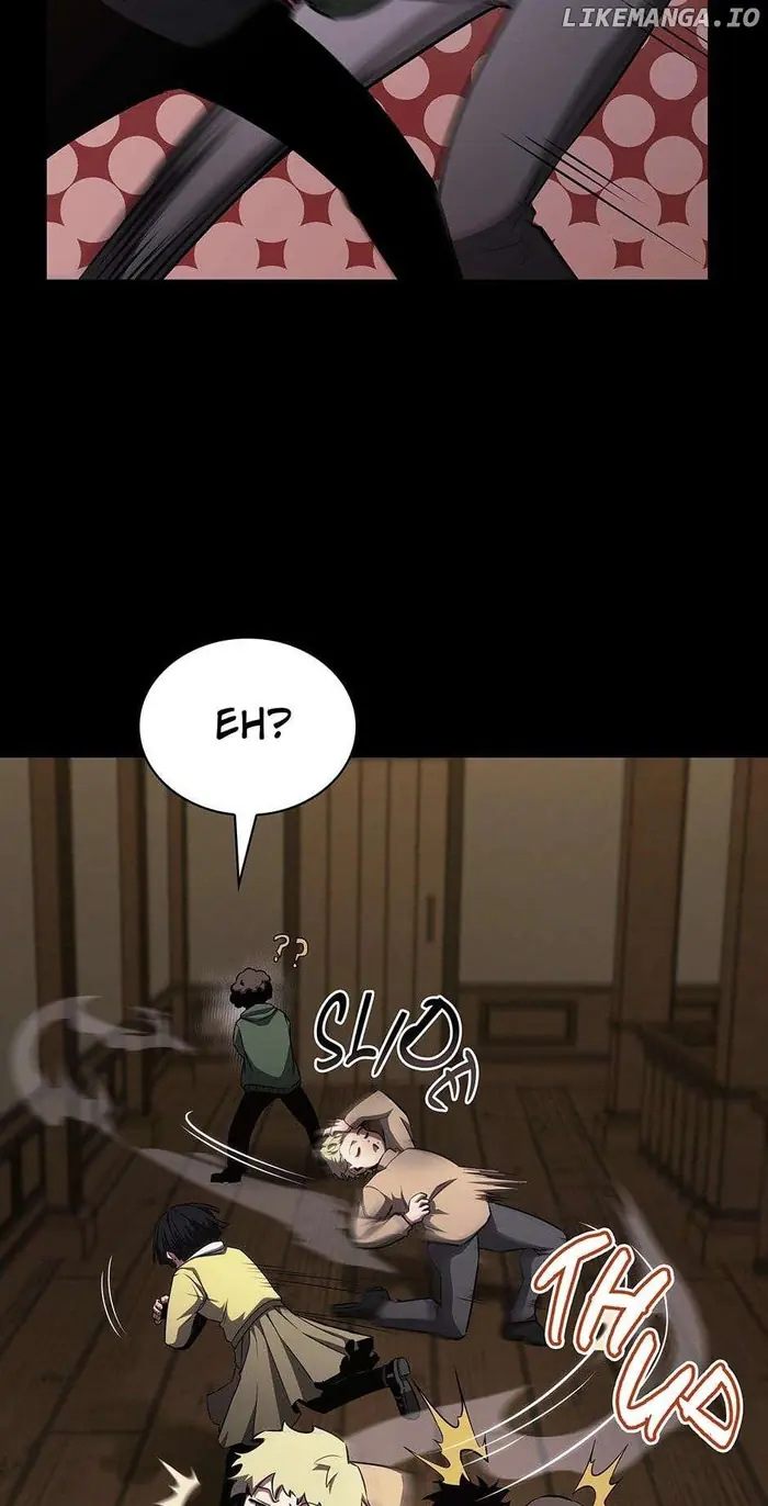 The Beginning After the End Chapter 182 image 006_optimized